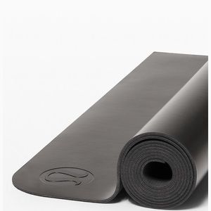 Lululemon - The Reversible Mat 3mm